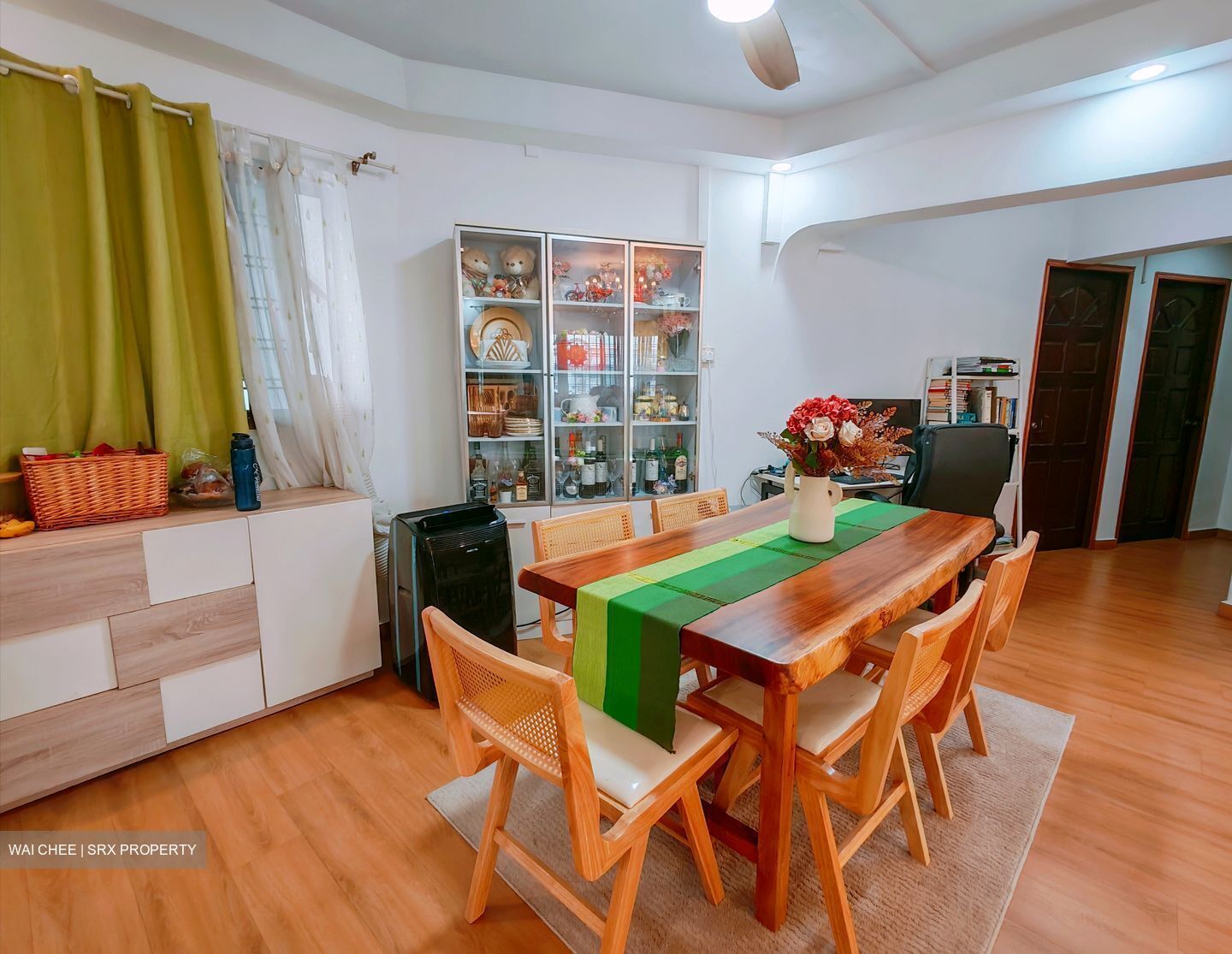 Blk 309 Hong Kah East Place (Jurong East), HDB 5 Rooms #548751561
